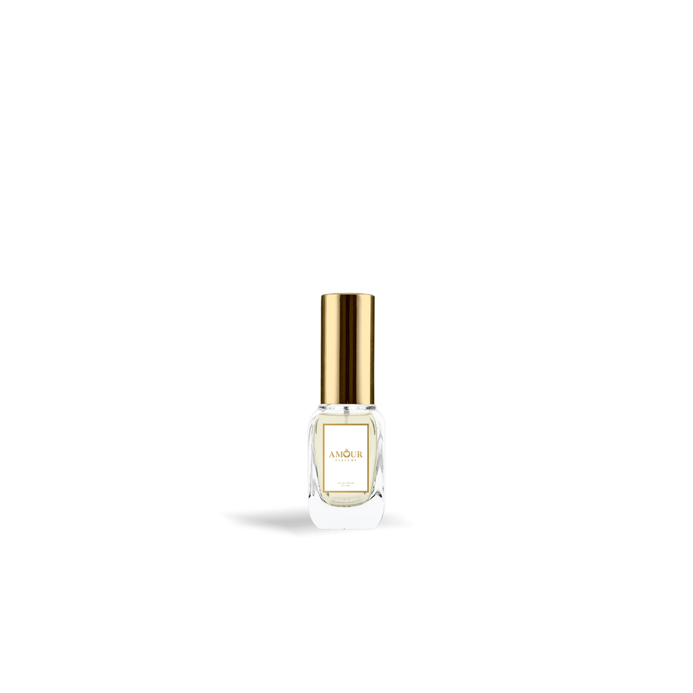 AMOUR Parfums Parfumi 929 inspiriran po CARTIER - CARAT
