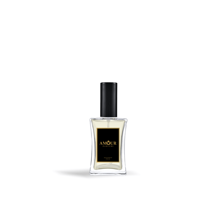 733 inspiriran po TOM FORD - TUSCAN LEATHER - AMOUR Parfums