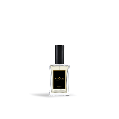 289 inspiriran po TOM FORD - OUD WOOD - AMOUR Parfums