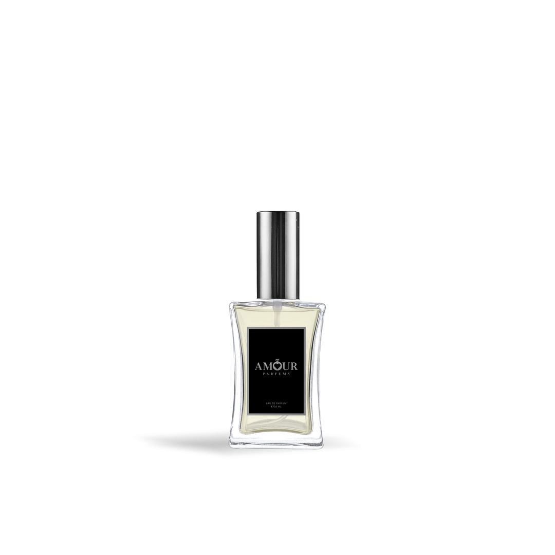 AMOUR Parfums Parfumi 664 inspiriran po LAURA BIAGIOTTI - ROMA