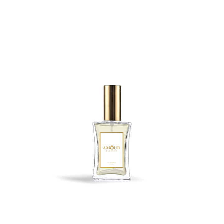 115 inspiriran po GABRIELA SABATINI - GABRIELA SABATINI - AMOUR Parfums