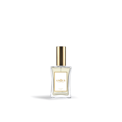 599 inspiriran po ESCADA - CHERRY IN THE AIR - AMOUR Parfums