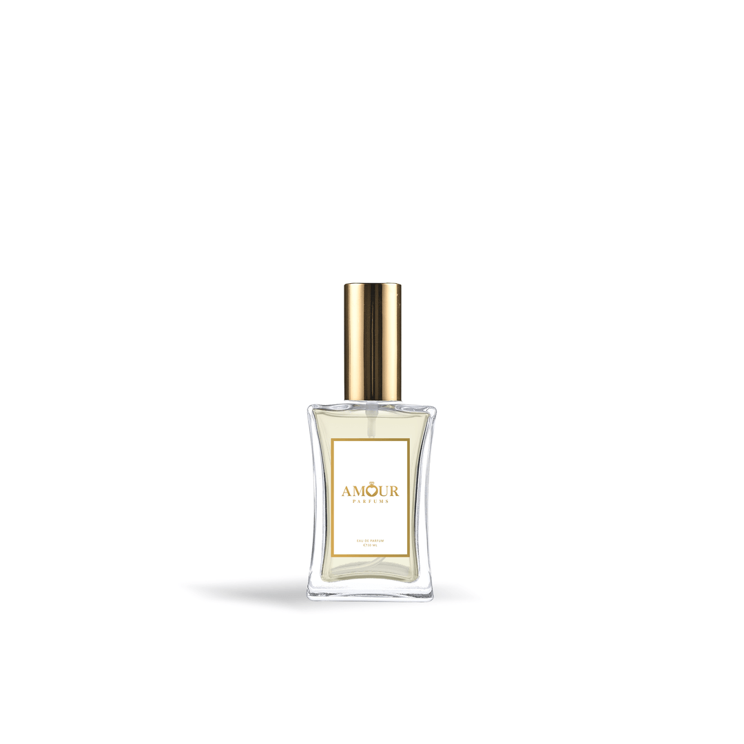 AMOUR Parfums Parfumi 180 inspiriran po CHLOE - SEE BY CHLOE