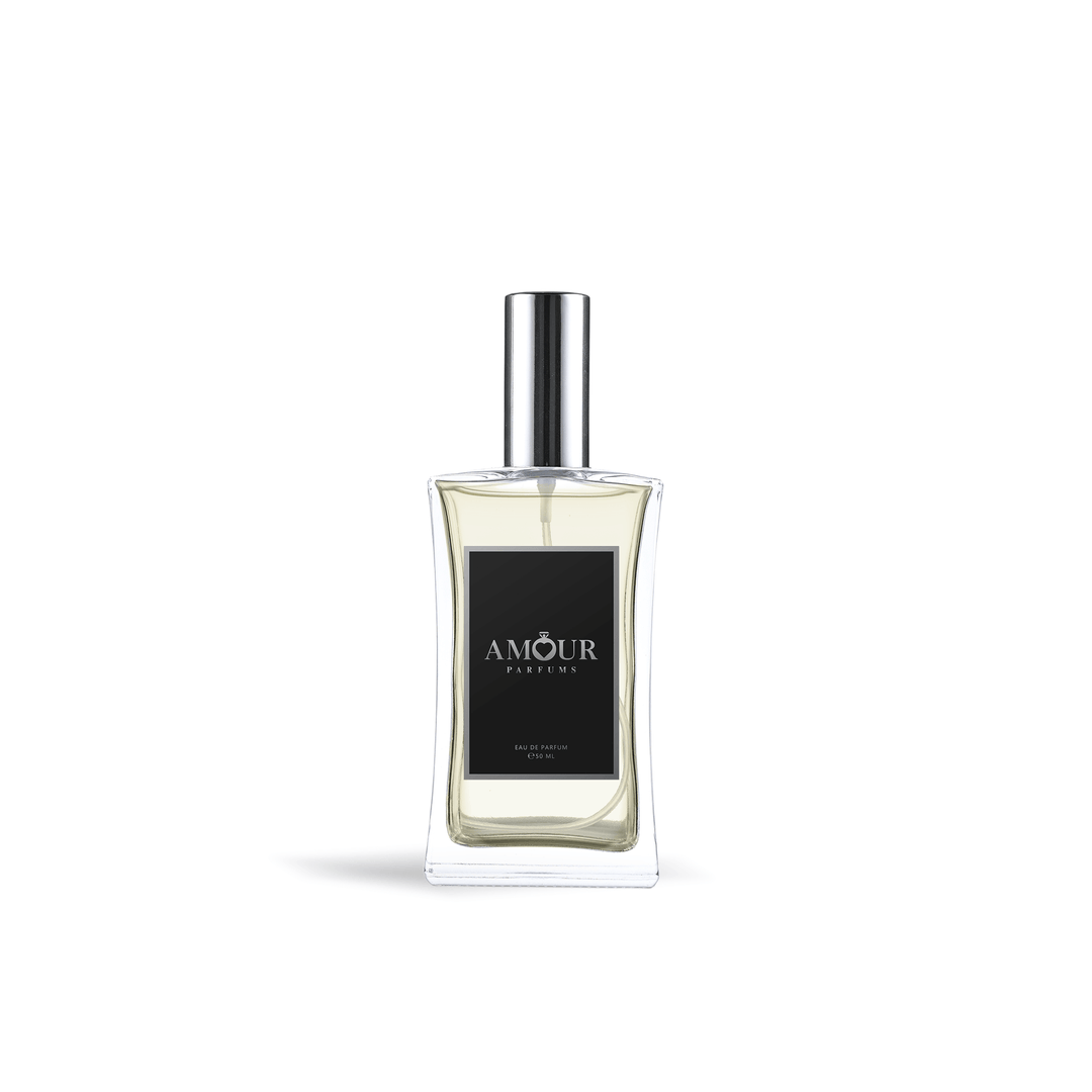 217 inspiriran po GUCCI - GUILTY - AMOUR Parfums