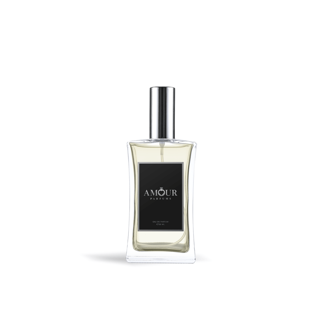 AMOUR Parfums Parfumi 411 inspiriran po ZADIG & VOLTAIRE - THIS IS HIM