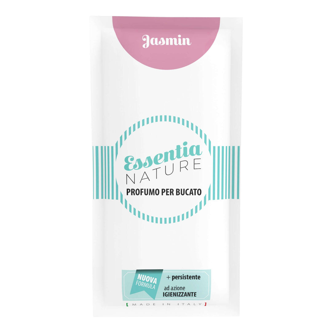 ESSENTIA NATURE parfum za perilo JASMIN - AMOUR Parfums