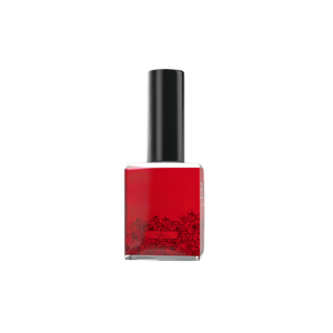 Parfüm inspiriert von EL BASI Inspired Image