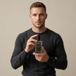 Herrenparfums