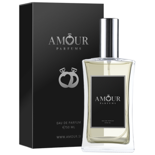 Herrenparfums