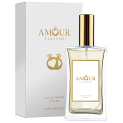 Damenparfums