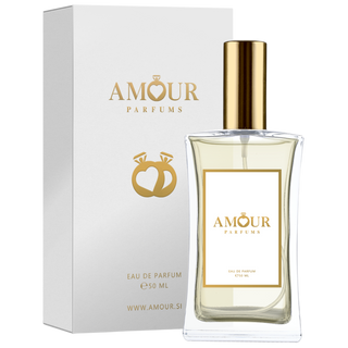 Damenparfums