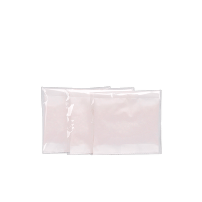 Dišeče vrečke WHITE - AMOUR Parfums